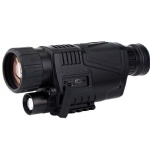 Digital Night Vision Monocular NV300