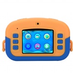 Kids camera K6