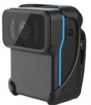 Action Camera CS02
