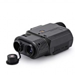 Digital night vision devices NV150