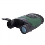 Digital night vision devices NV380