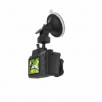 kids camera XD5