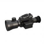 Thermal Scope S650